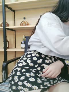 [短视频区] 白白白
