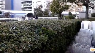 午夜星辰电影㊙️➕国产演绎剧情一区二区