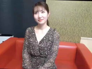 二零二三六月二十三号户外大胸妹